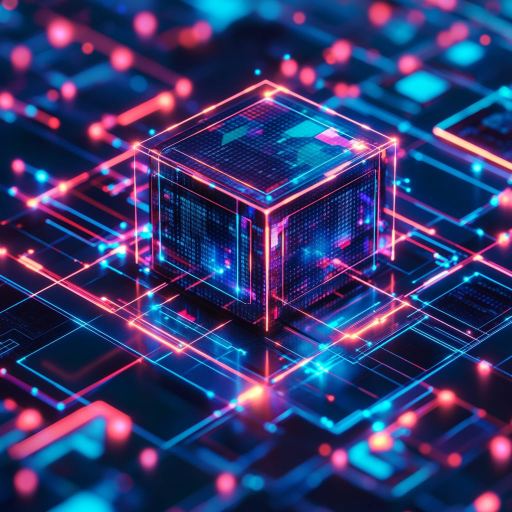 Uniswap V2: The Foundation that Transformed DeFi