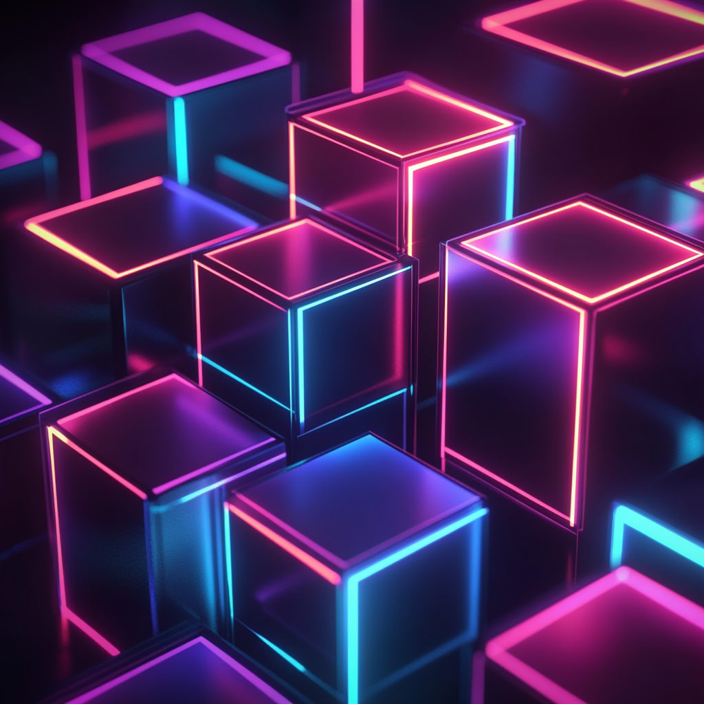 Securing Your Assets in the DeFi Ecosystem