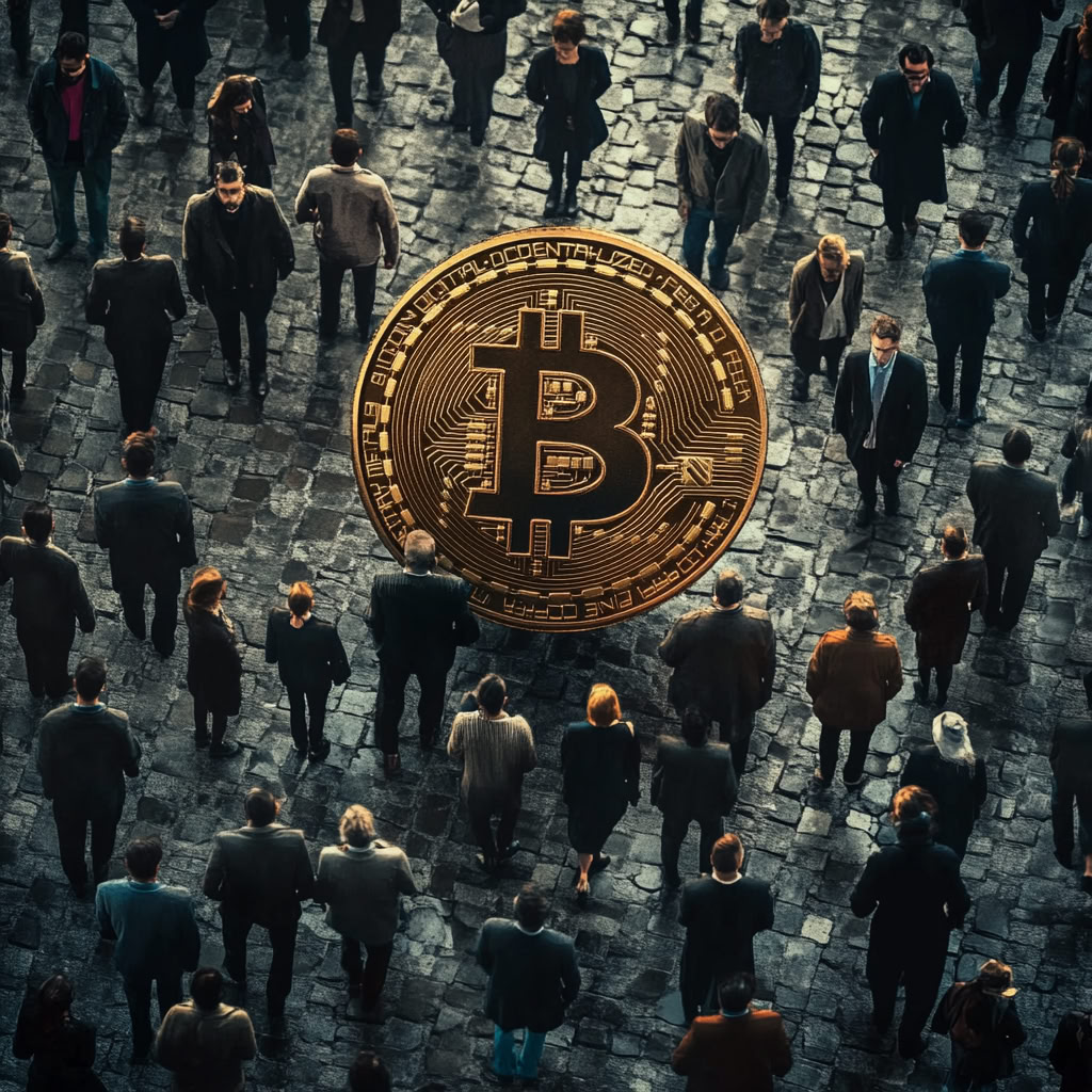 Uniswap Analytics: Data-Driven Trading and Liquidity Provision